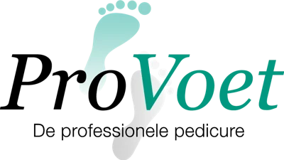 ProVoet — De professionele pedicure